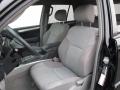 2007 4Runner SR5 4x4 #11