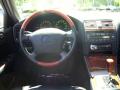 1998 LS 400 #13