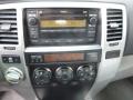 2007 4Runner SR5 4x4 #15