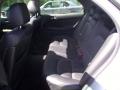 1998 LS 400 #14