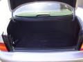 1998 LS 400 #15