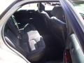 1998 LS 400 #16