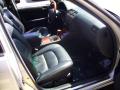 1998 LS 400 #17