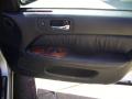 1998 LS 400 #18