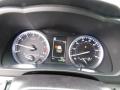 2018 Highlander Limited AWD #13 2018 Highlander Limited AWD #13