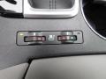 Controls of 2018 Toyota Highlander Limited AWD #18 Controls of 2018 Toyota Highlander Limited AWD #18