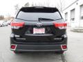 2018 Highlander Limited AWD #28 2018 Highlander Limited AWD #28