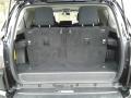  2017 Toyota 4Runner Trunk #13