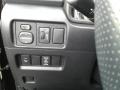 Controls of 2017 Toyota 4Runner SR5 #18