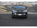 2018 Highlander Limited AWD #2