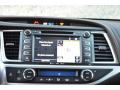 2018 Highlander Limited AWD #6