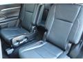 2018 Highlander Limited AWD #7