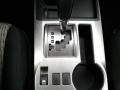  2017 4Runner 5 Speed ECT-i Automatic Shifter #28