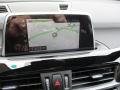 Navigation of 2018 BMW X1 xDrive28i #16