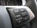 Controls of 2018 BMW X1 xDrive28i #18