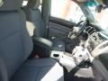 2012 Tacoma V6 SR5 Double Cab 4x4 #10