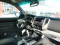 2012 Tacoma V6 SR5 Double Cab 4x4 #11