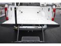 2018 F250 Super Duty Limited Crew Cab 4x4 #6