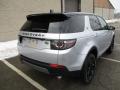 2018 Discovery Sport HSE #3