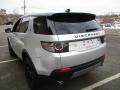 2018 Discovery Sport HSE #5