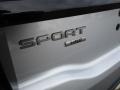  2018 Land Rover Discovery Sport Logo #6