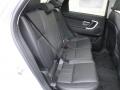Rear Seat of 2018 Land Rover Discovery Sport HSE #12