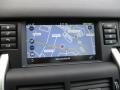 Navigation of 2018 Land Rover Discovery Sport HSE #16