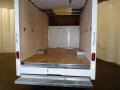 2017 Savana Cutaway 3500 Commercial Moving Truck #7