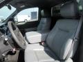 2014 F150 XL Regular Cab #25