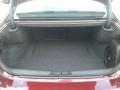  2018 Dodge Charger Trunk #19