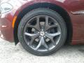  2018 Dodge Charger R/T Wheel #20