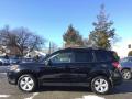 2016 Forester 2.5i Limited #6