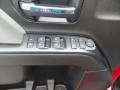 2017 Silverado 3500HD Work Truck Crew Cab Dual Rear Wheel 4x4 #15