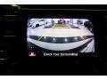 2017 CR-V LX AWD #20