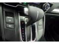 2017 CR-V LX AWD #24