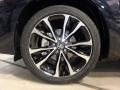  2018 Toyota Corolla SE Wheel #5