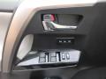 Controls of 2018 Toyota RAV4 Limited AWD Hybrid #9