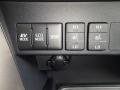 2018 RAV4 Limited AWD Hybrid #15