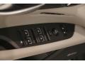 2017 CT6 3.6 Luxury AWD Sedan #5