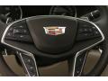 2017 CT6 3.6 Luxury AWD Sedan #8