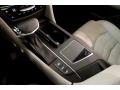 2017 CT6 3.6 Luxury AWD Sedan #18