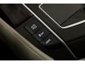 2017 CT6 3.6 Luxury AWD Sedan #19