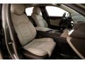 2017 CT6 3.6 Luxury AWD Sedan #23