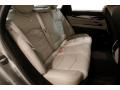 2017 CT6 3.6 Luxury AWD Sedan #24