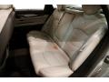 2017 CT6 3.6 Luxury AWD Sedan #27