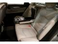2017 CT6 3.6 Luxury AWD Sedan #28