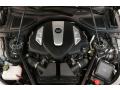 2017 CT6 3.6 Luxury AWD Sedan #30