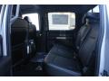 2018 F250 Super Duty Lariat Crew Cab 4x4 #25