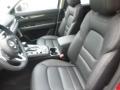 2018 CX-5 Grand Touring AWD #11