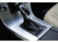  2017 V60 8 Speed Geartronic Automatic Shifter #15